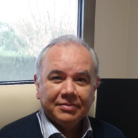Juan Ferrer Casanova