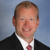 Dean Bogner