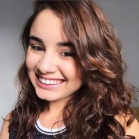 Glenda Santos