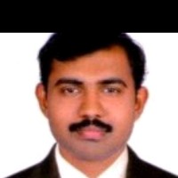B.Shameer B