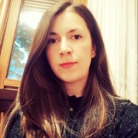 Jovana Đekić Obrenović