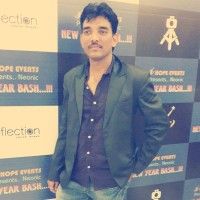 Jitendra R.