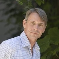 Flemming Navne