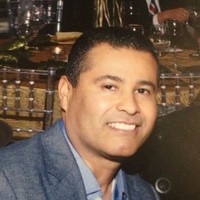 Imn Carlos Bustillos