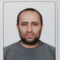 Okan Kaplan