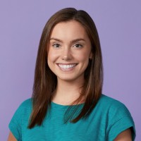Colleen Luczak
