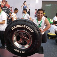 Nitin Ashtekar