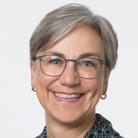 Gerda Schütz-Tron