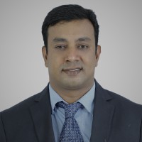Manoj Govindankutty