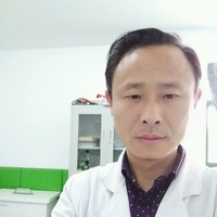 解玉文