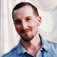 Ben Dimick