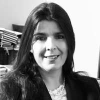 Nina Gurra