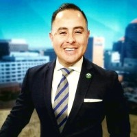 Jorge Armando Estrada
