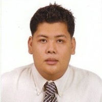 Tom Santos Jr.