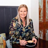 Nicole Robins