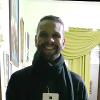 Reinaldo Carneiro