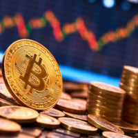 Crypto Mania