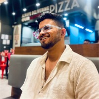 Aakash Pathak