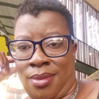 Silindile Khanyile