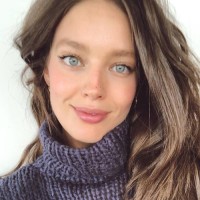 Emily DiDonato