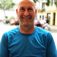 Marc Paquette