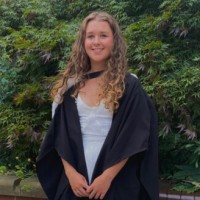 Grace Sutton