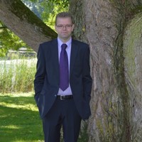 Hendrikus De Jong