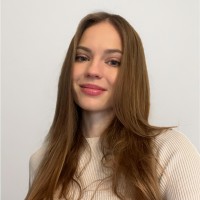 Nikola Pospíšilová
