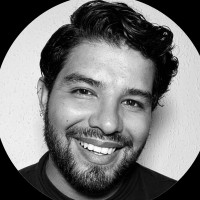 Miguel Peña