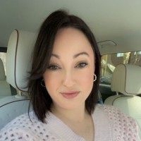 Olivia Drago