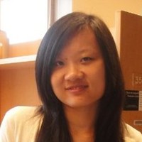 Yanbing Wang