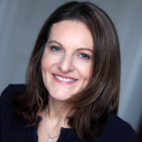 Emma Gooding