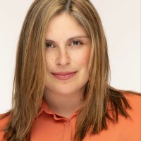 Sarah-Kay SKooJ CorE-O