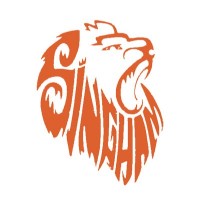SINGHAM BIO CROP CARE PVT. LTD.