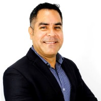 José Santamaría Sanjur