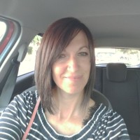 Séverine Lemaire