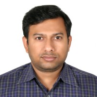 Harsh Brahmbhatt