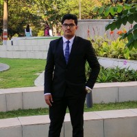 Akshay Kapurkar