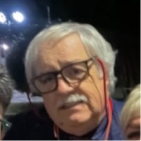 Gabriele Giovannardi