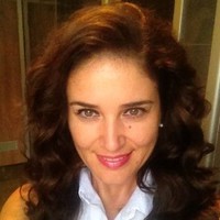 Ebru Şahi̇n