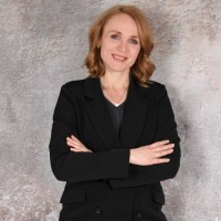 Felicitas Bocksberger