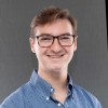 Alex C. Blevins