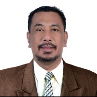 Adnan Bajunaid