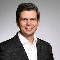 Robert Fielko