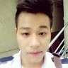 Truong Chau Ngoc Bach