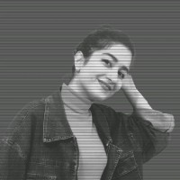Zahra Solbi
