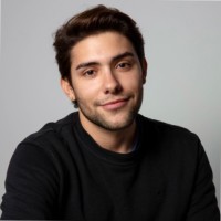Matheus Russo