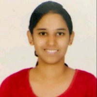 Prajakta Sawant
