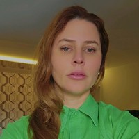 MARIA ISABEL AUTO