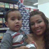 Oswaldo Gutierrez Urrutia